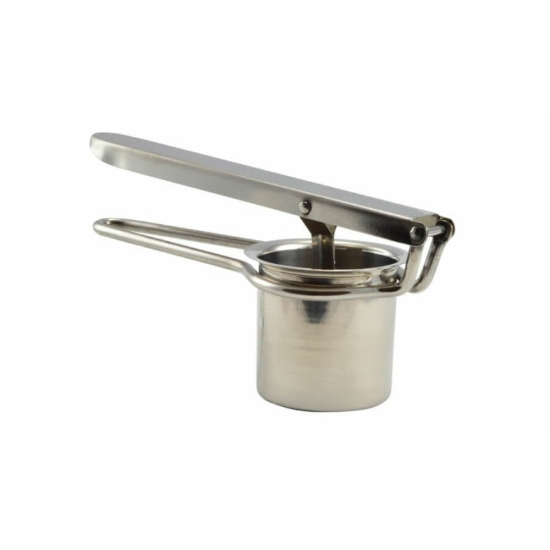 Burgonyanyomó -3 betétes (Perfect Home)