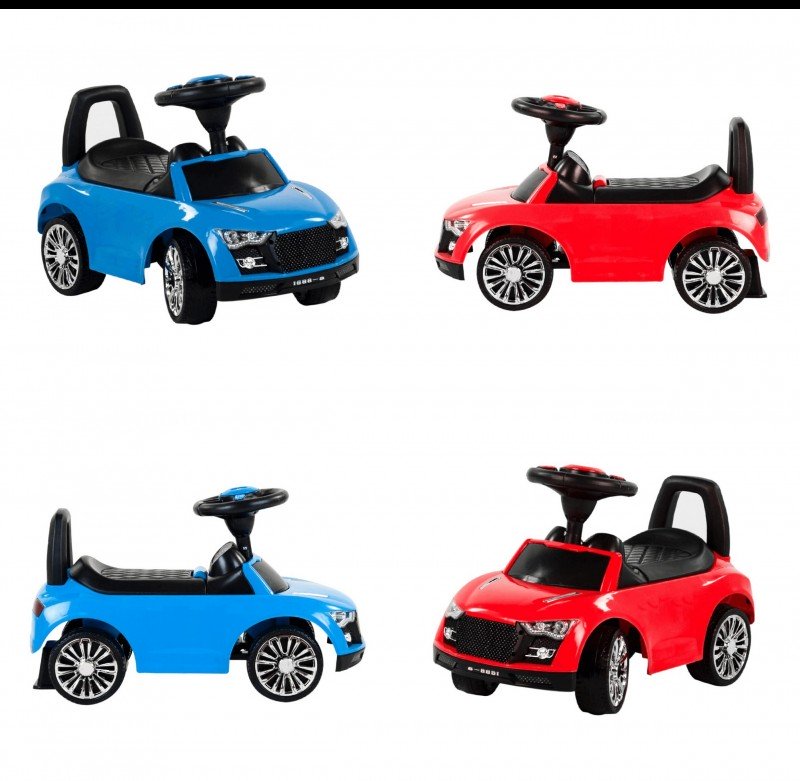 Autós bébi taxi