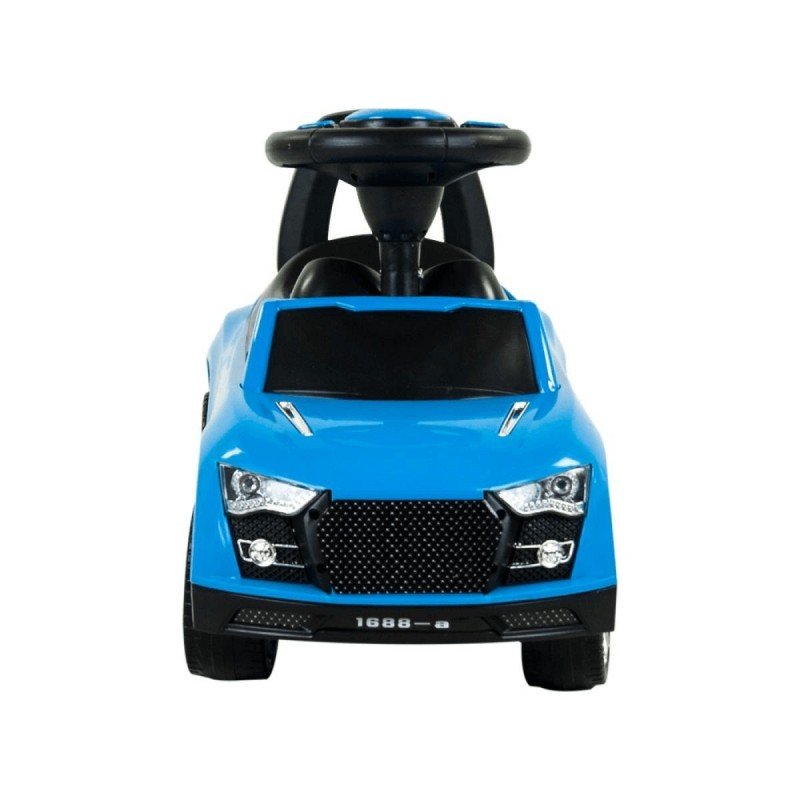 Autós bébi taxi