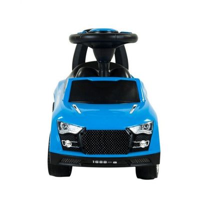 Autós bébi taxi