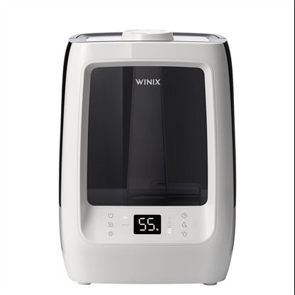 WINIX L500 ultrahangos párásító