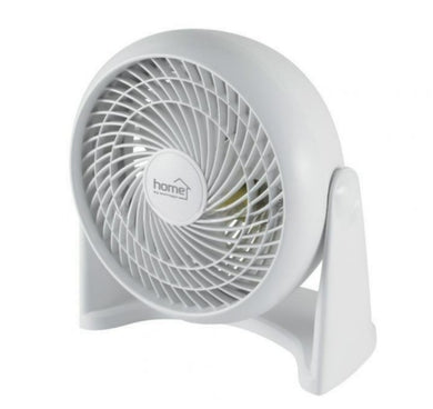 Asztali és fali ventilátor, TF 23 TURBO (Somogyi)