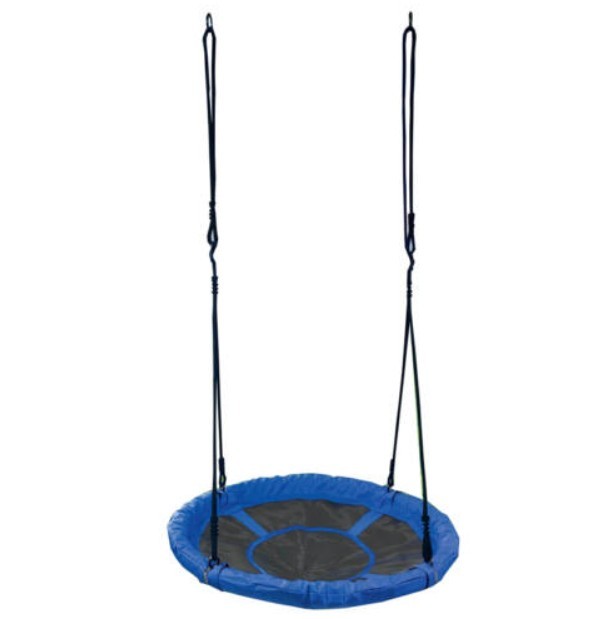S-Sport Fészekhinta - 95 cm