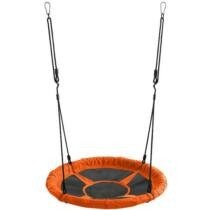 S-Sport Fészekhinta - 95 cm