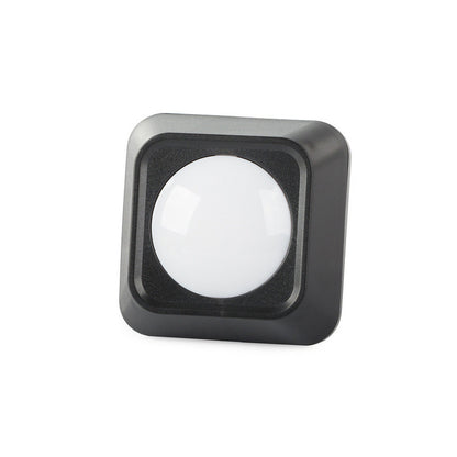 2x vezeték nélküli RGB LED irányfény