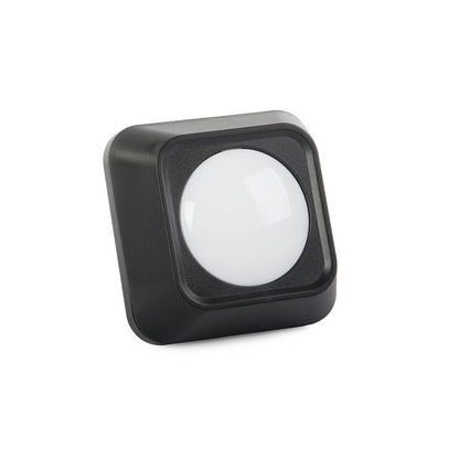 2x vezeték nélküli RGB LED irányfény
