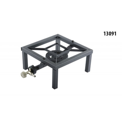 3. Öntöttvas gázzsámoly