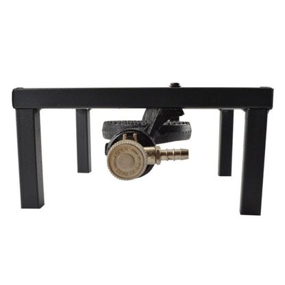 3. Öntöttvas gázzsámoly