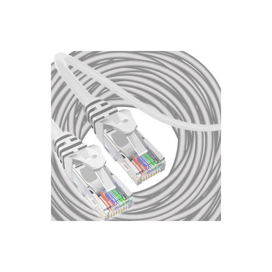 30 méteres Ethernet kábel - IzoXis 22532 - hálózati kábel - internet kábel - adatkábel