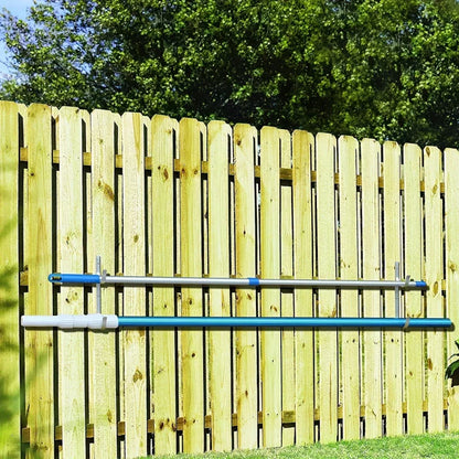 Fali Kerti Szerszámtartó 2db