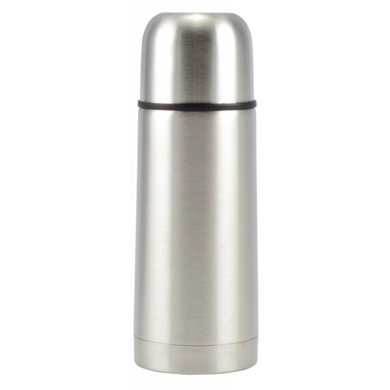 Termosz 500 ml