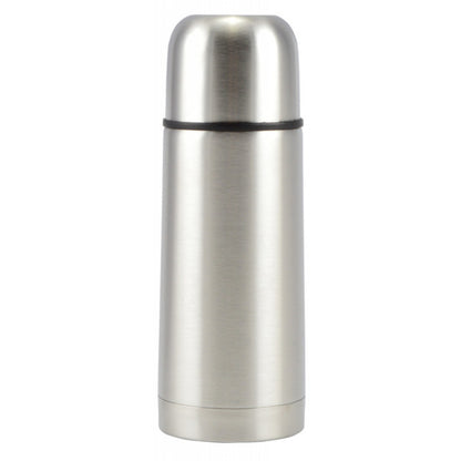 Termosz 500 ml