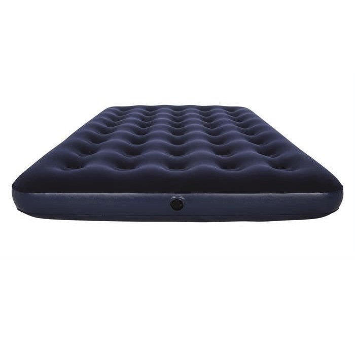 Kétszemélyes felfújható matrac 191x137x22cm (Bestway)