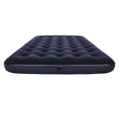 Kétszemélyes felfújható matrac 191x137x22cm (Bestway)