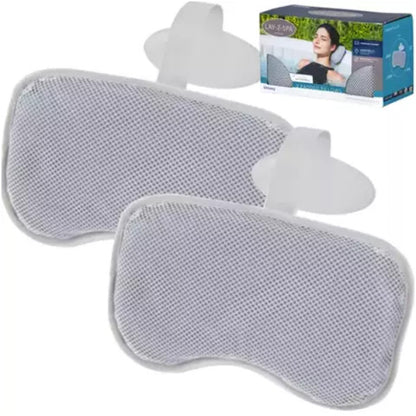 BESTWAY Jacuzzi fejtámla - 2 db