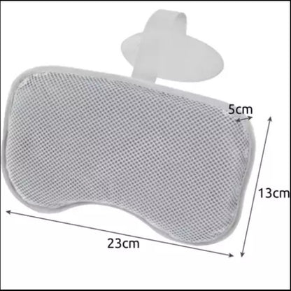 BESTWAY Jacuzzi fejtámla - 2 db
