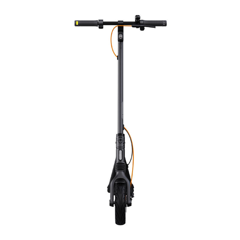 Segway Ninebot F2 E