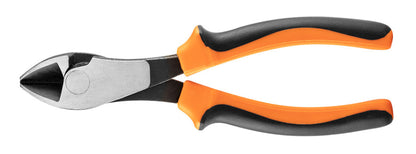 NEO TOOLS Oldalcsípő fogó 180MM HD 40% EnergiaMegtakarítás 25 év garanciával 01-158