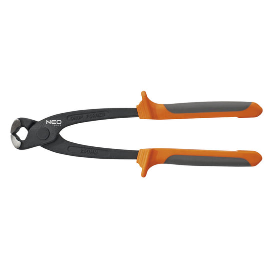NEO TOOLS Rabitzfogó 300mm CRV 25 év garanciával 01-162