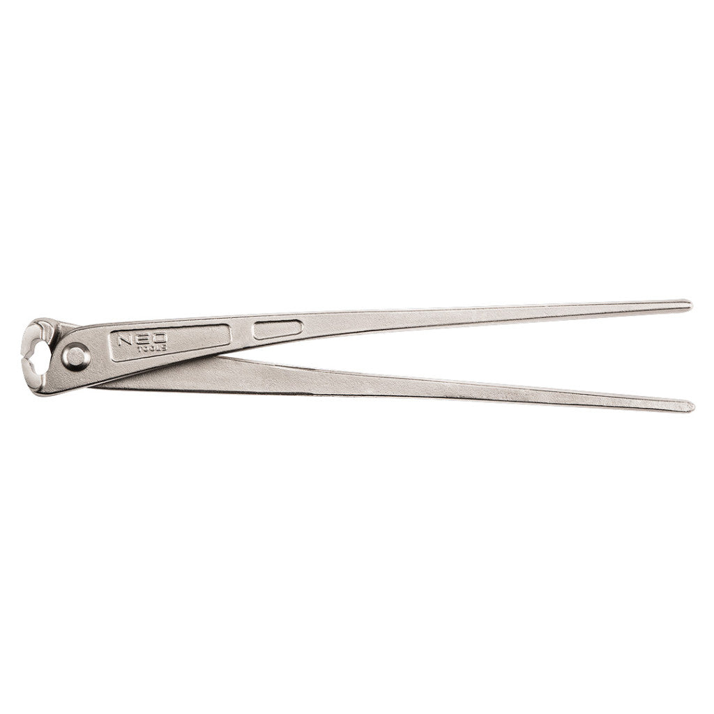NEO TOOLS Rabitzfogó 300mm CRV 01-165