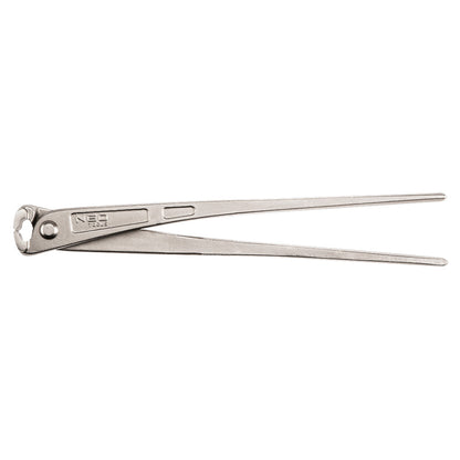 NEO TOOLS Rabitzfogó 300mm CRV 01-165