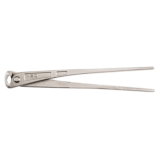 NEO TOOLS Rabitzfogó 300mm CRV 01-165