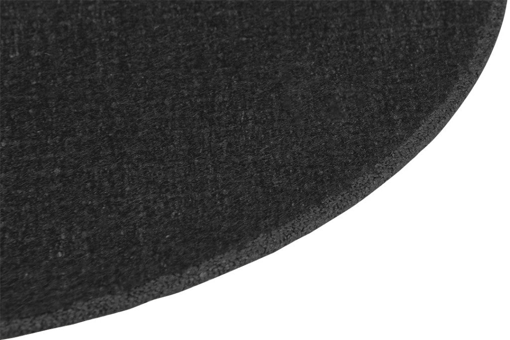 NEO TOOLS Vágókorong, fémhez, 125x1x22,2mm, 41A 60 S BF INOX, 25db/cs 08-720