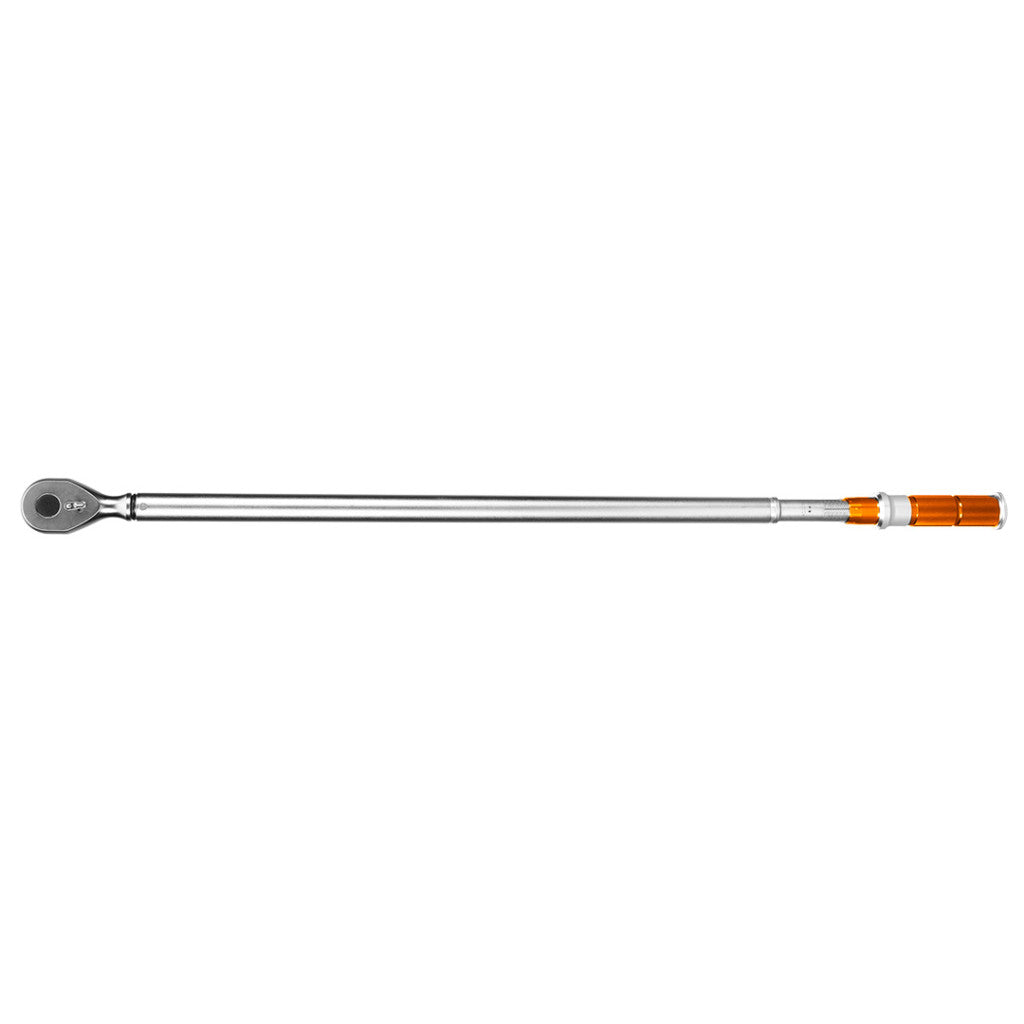 NEO TOOLS Nyomatékkulcs 3/4", 160 - 800 Nm 08-838