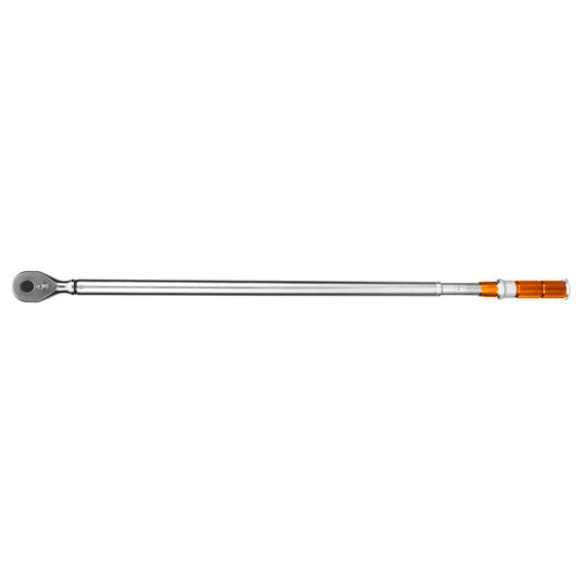 NEO TOOLS Nyomatékkulcs 3/4", 160 - 800 Nm 08-838