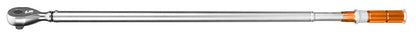 NEO TOOLS Nyomatékkulcs 3/4", 160 - 800 Nm 08-838