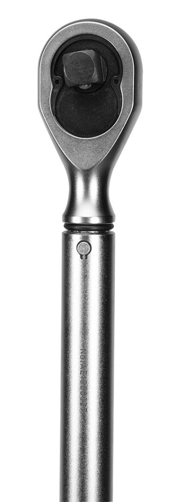 NEO TOOLS Nyomatékkulcs 3/4", 160 - 800 Nm 08-838