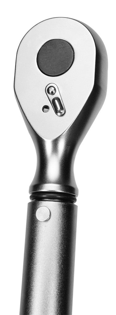 NEO TOOLS Nyomatékkulcs 3/4", 160 - 800 Nm 08-838
