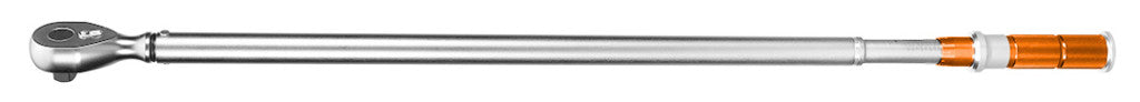 NEO TOOLS Nyomatékkulcs 3/4", 200 - 1000 Nm 08-839