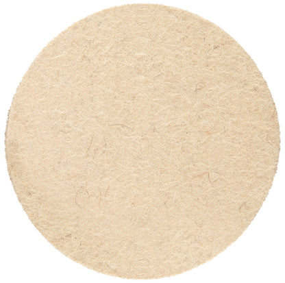 NEO TOOLS Polírkorong, filc, 125x10mm, M14 08-961