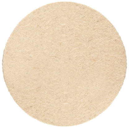 NEO TOOLS Polírkorong, filc 125x20mm, M14 08-962