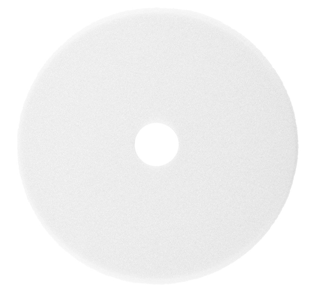 NEO TOOLS Polírkorong 130x150mmx25mm, szivacs 08-963