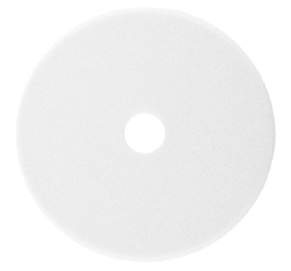 NEO TOOLS Polírkorong 130x150mmx25mm, szivacs 08-963