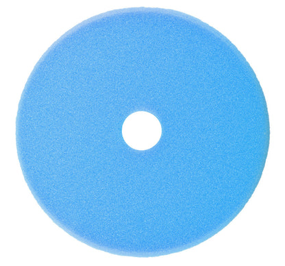 NEO TOOLS Polírkorong 130x150mmx25mm, nagyon kemény szivacs 08-964