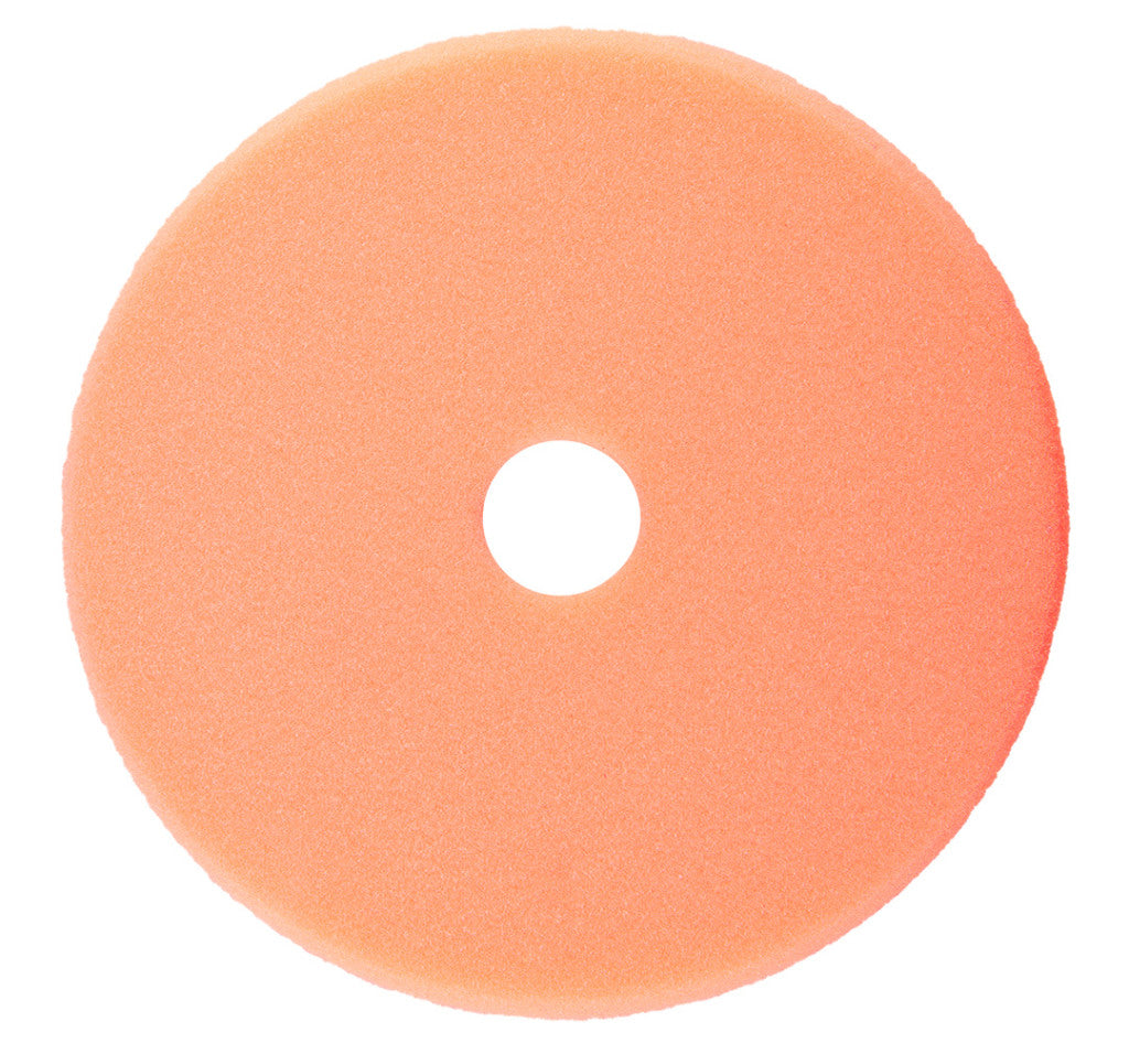 NEO TOOLS Polírkorong 130x150mmx25mm, közepes keméynségű szivacs 08-966