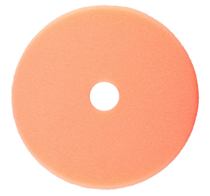 NEO TOOLS Polírkorong 130x150mmx25mm, közepes keméynségű szivacs 08-966