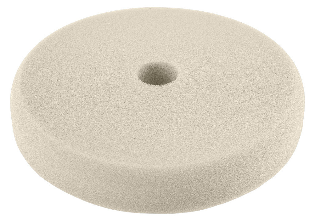 NEO TOOLS Polírkorongok 150 x 150mm x 25mm, abraziv 08-978