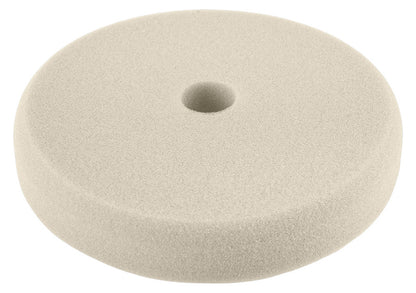 NEO TOOLS Polírkorongok 150 x 150mm x 25mm, abraziv 08-978