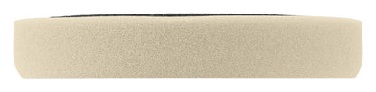 NEO TOOLS Polírkorongok 150 x 150mm x 25mm, abraziv 08-978