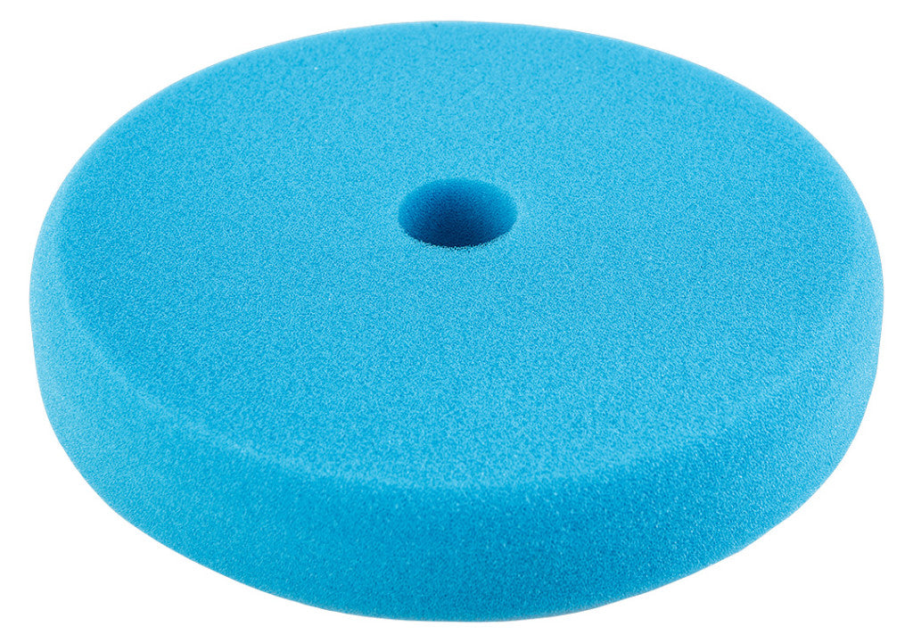 NEO TOOLS Polírkorongok, 150 x 150mm x 25mm, extra kemény 08-979