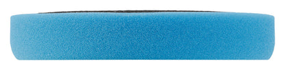NEO TOOLS Polírkorongok, 150 x 150mm x 25mm, extra kemény 08-979