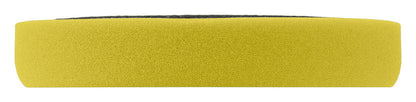 NEO TOOLS Polírkorongok, 150 x 150mm x 25mm, kemény szivacs 08-980