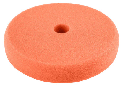 NEO TOOLS Polírkorongok, 150 x 150mm x 25mm, közepes 08-981