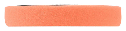 NEO TOOLS Polírkorongok, 150 x 150mm x 25mm, közepes 08-981