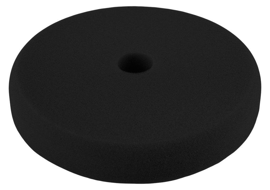 NEO TOOLS Polírkorongok, 150 x 150mm x 25mm, puha 08-982