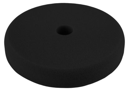 NEO TOOLS Polírkorongok, 150 x 150mm x 25mm, puha 08-982